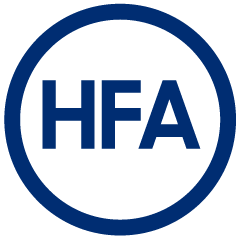 HFA 高含水量液压油