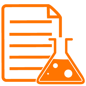 Technical Datasheet